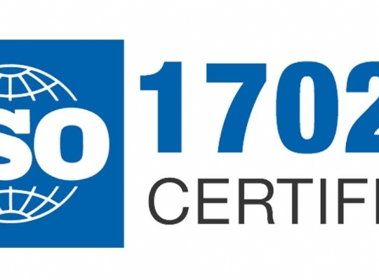 ISO 17025 KAPSAMI NEDİR