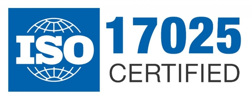 ISO 17025 KAPSAMI NEDİR