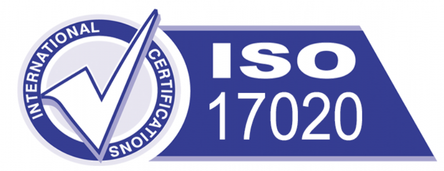 ISO 17020 MUAYENE KURULUŞLARI AKREDİTASYONU