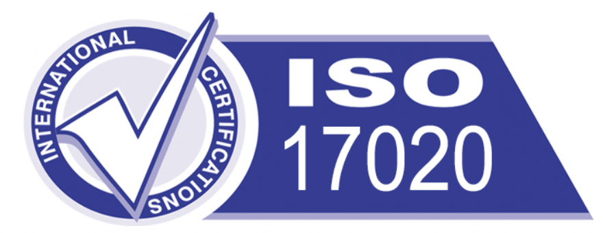 TS EN ISO 17020 STANDARDI HANGİ FİRMALAR İÇİNDİR