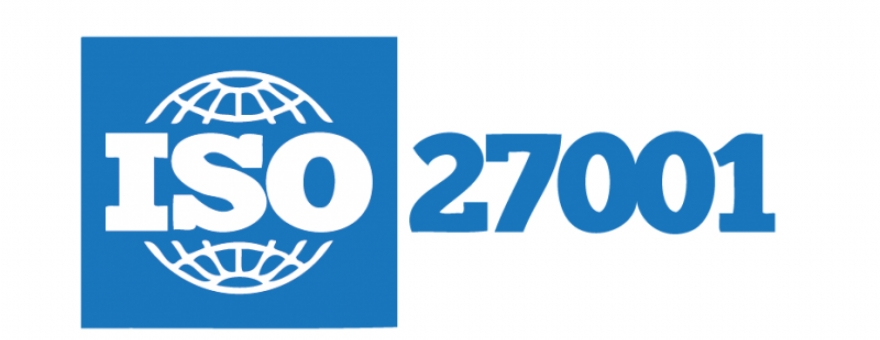 iso 27001 Belgesi Kampanyası 2750 TL