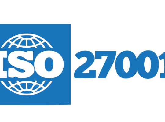 iso 27001 Belgesi Kampanyası 2750 TL