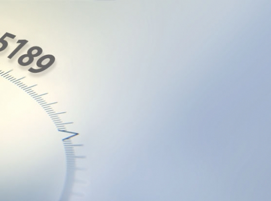 ISO 15189 TIBBI LABORATUVAR AKREDITASYONU NEDIR