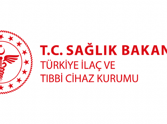KÜB ve KT Hazırlanması