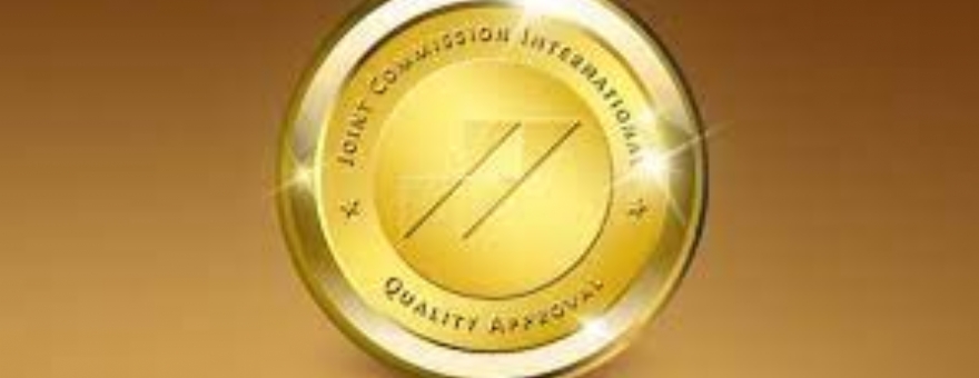 JCI SAĞLIK SEKTÖRÜ GLOBAL AKREDİTASYONU EĞİTİMİ Eğitimin Amacı: Sağlık sektöründe kalite, standardizasyon ve akreditasyonun önemini ve gelişimini aktarmak, uluslar arası akreditasyonlar ve JCI (Uluslar Arası Ortak Komisyon - Joint Commis