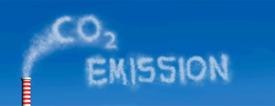 Emisyon İzni (Eİ)