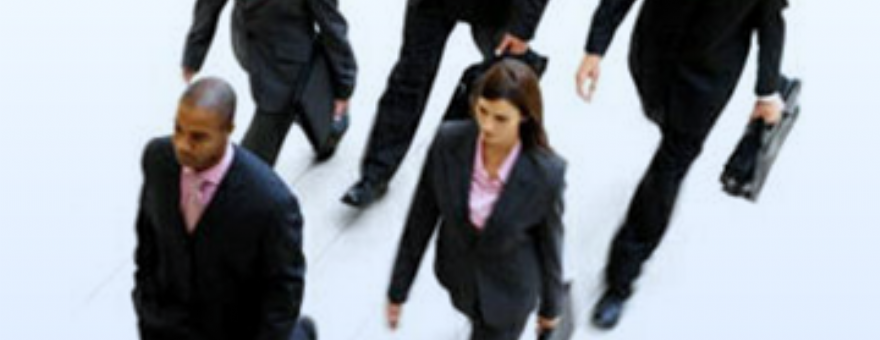 ISO 14001:2015