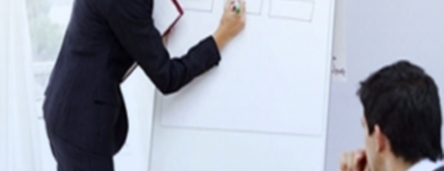 ISO 9001:2015
