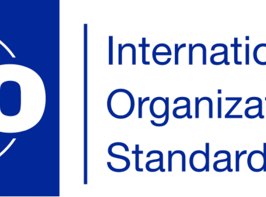 ISO 17024 STANDART KAPSAMI NEDİR
