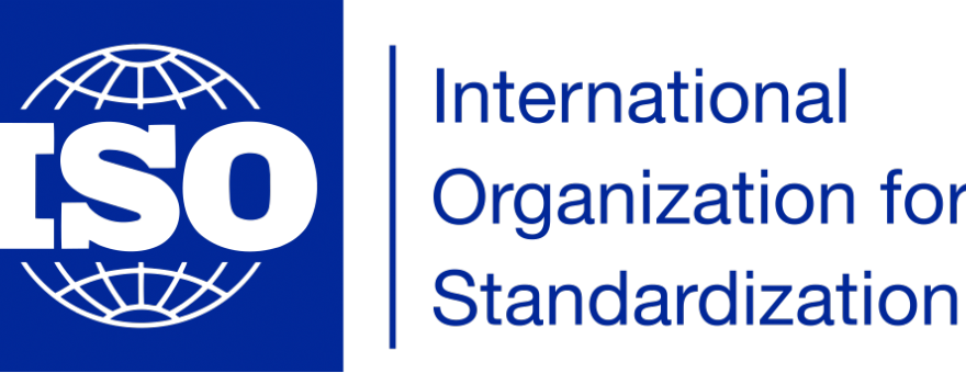 ISO 17024 STANDARDINA GÖRE NASIL AKREDİTE OLUNUR